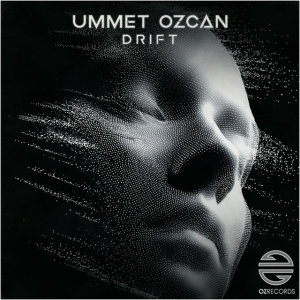  Ummet Ozcan - Drift