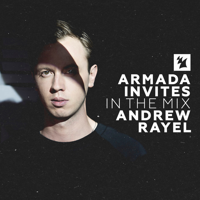  Andrew Rayel & KhoMha - All Systems Down