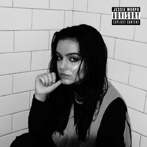 Jessie Murph - Look Who's Cryin' Now