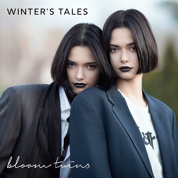  Bloom Twins - Nothing Ever Changes (Acoustic)