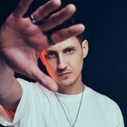  David Gravell - Stay Awake