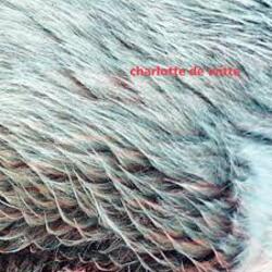 Charlotte De Witte - Vision