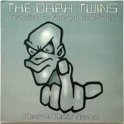  The Dark Twins - Abstract Beating' System