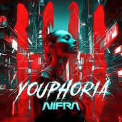  Nifra - Youphoria (Extended Mix)