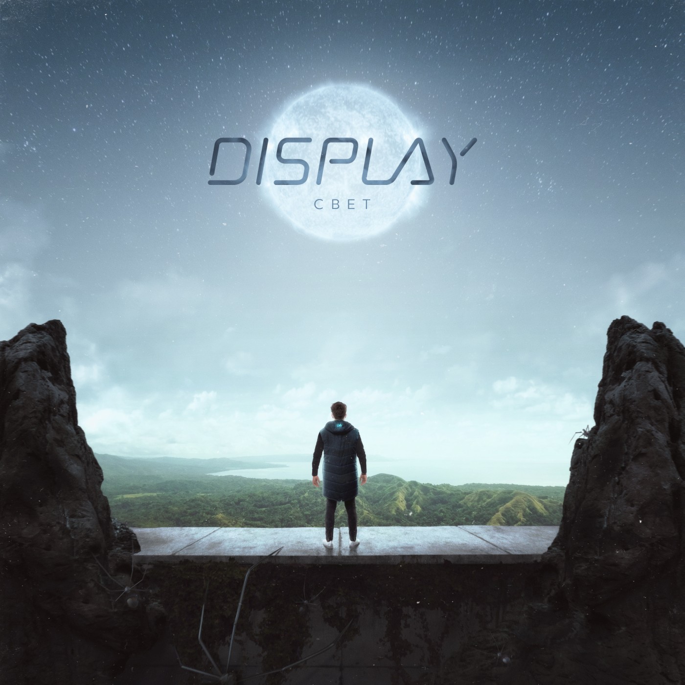  Display - Свет (Outro)
