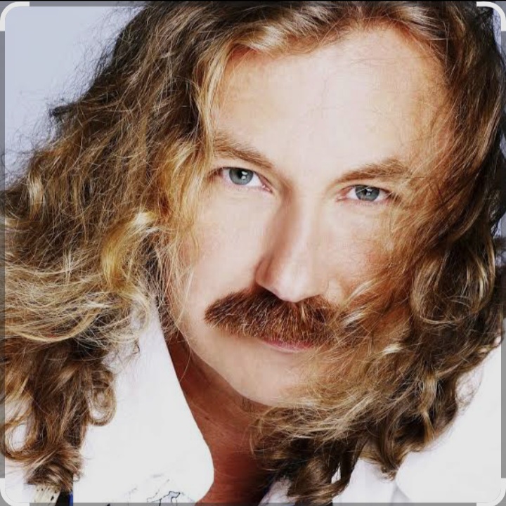  Игорь Николаев - Пять причин