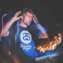  DJ Filo feat. Lee B. - Feel Your Soul (Feel Your Soul Trance Mix)