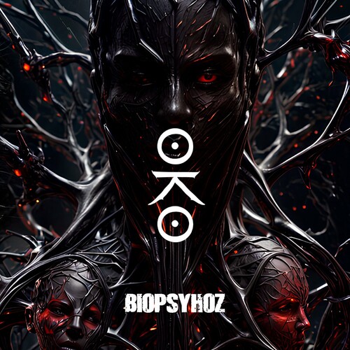  Biopsyhoz - Дети вечности