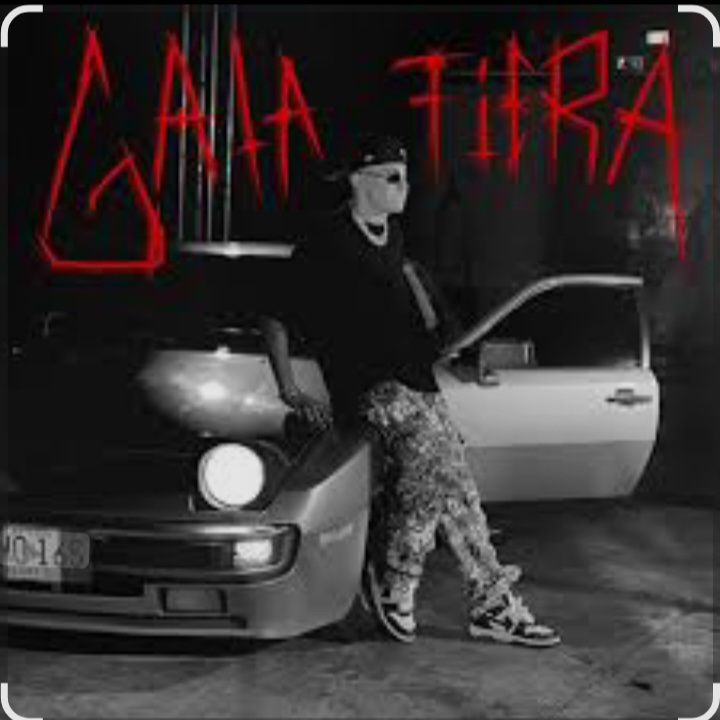  Titila - Gata Fiera