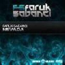  Faruk Sabanci - Albino
