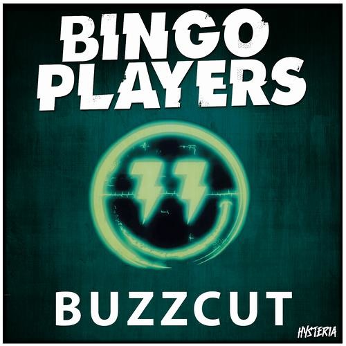  Bingo Players - Buzzcut (Original Mix)