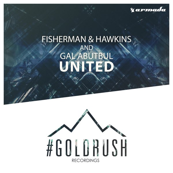  Fisherman & Hawkins and Gal Abutbul - United