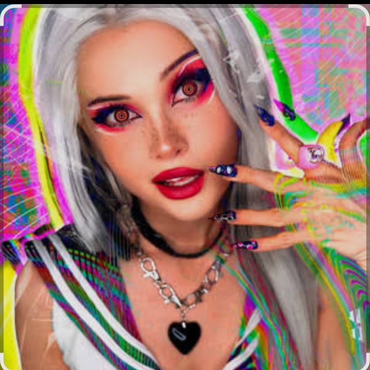  Лисса - Раньше было лучше