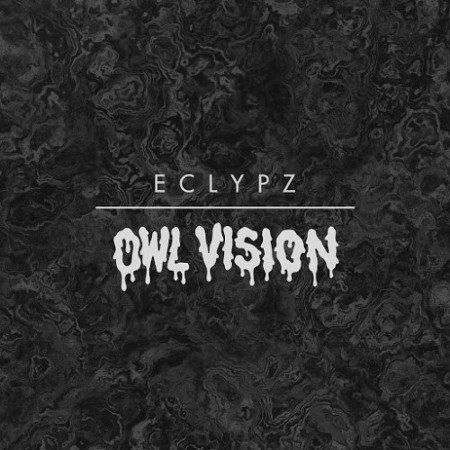  Owl Vision - Zyborg