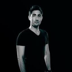  3LAU feat Yeah Boy - Is It Love (Kvinn & Time of Thought Remix)