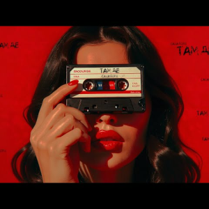  Саша Борщ - Там де