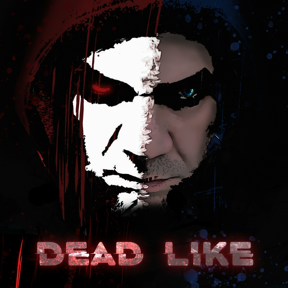  DeadLike - Засыпай