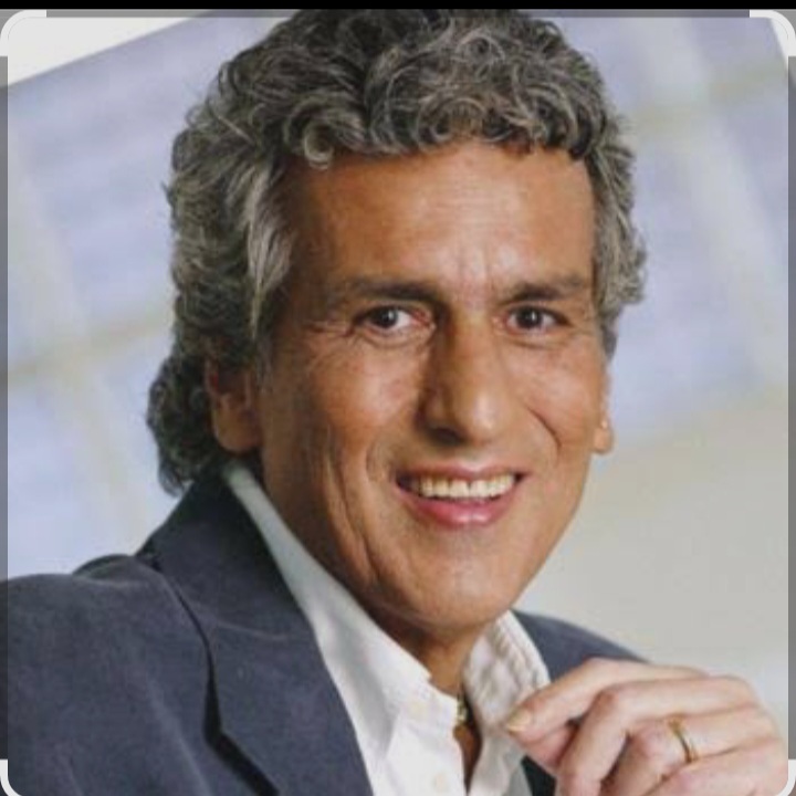  Toto Cutugno - Napoli