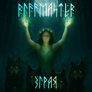  Riffmaster - Зграя (Acoustic)