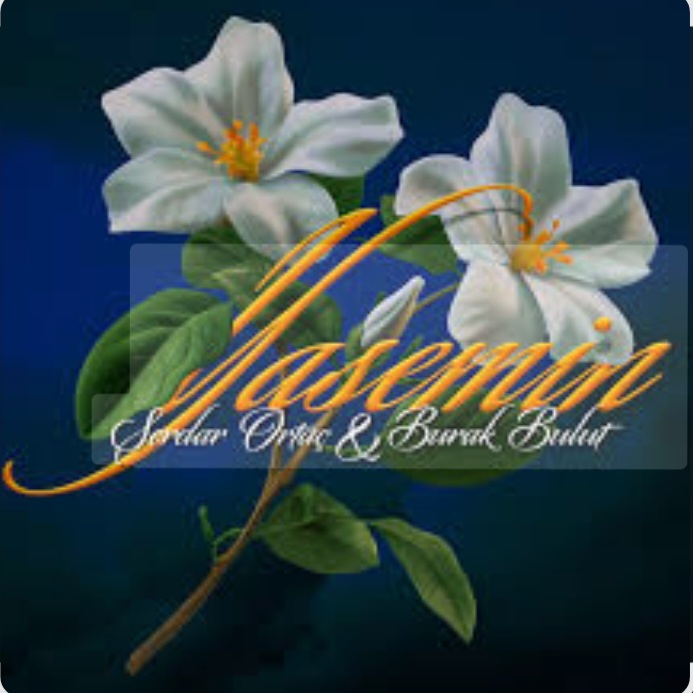  Burak Bulut & Serdar Ortaç - Yasemin