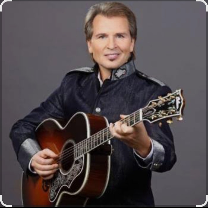  Александр Малинин - Таганка