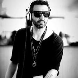  DJ Nukem - Music Play