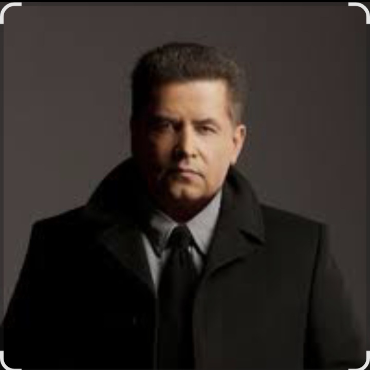  Николай Расторгуев - Дороги разлуки