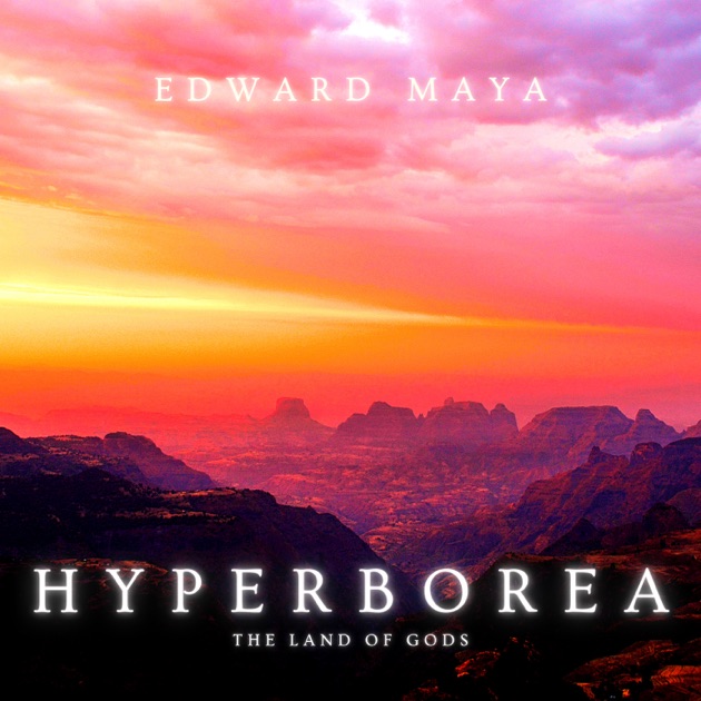  Edward Maya - Viria