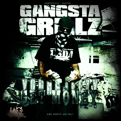  Young Jeezy - 24 23