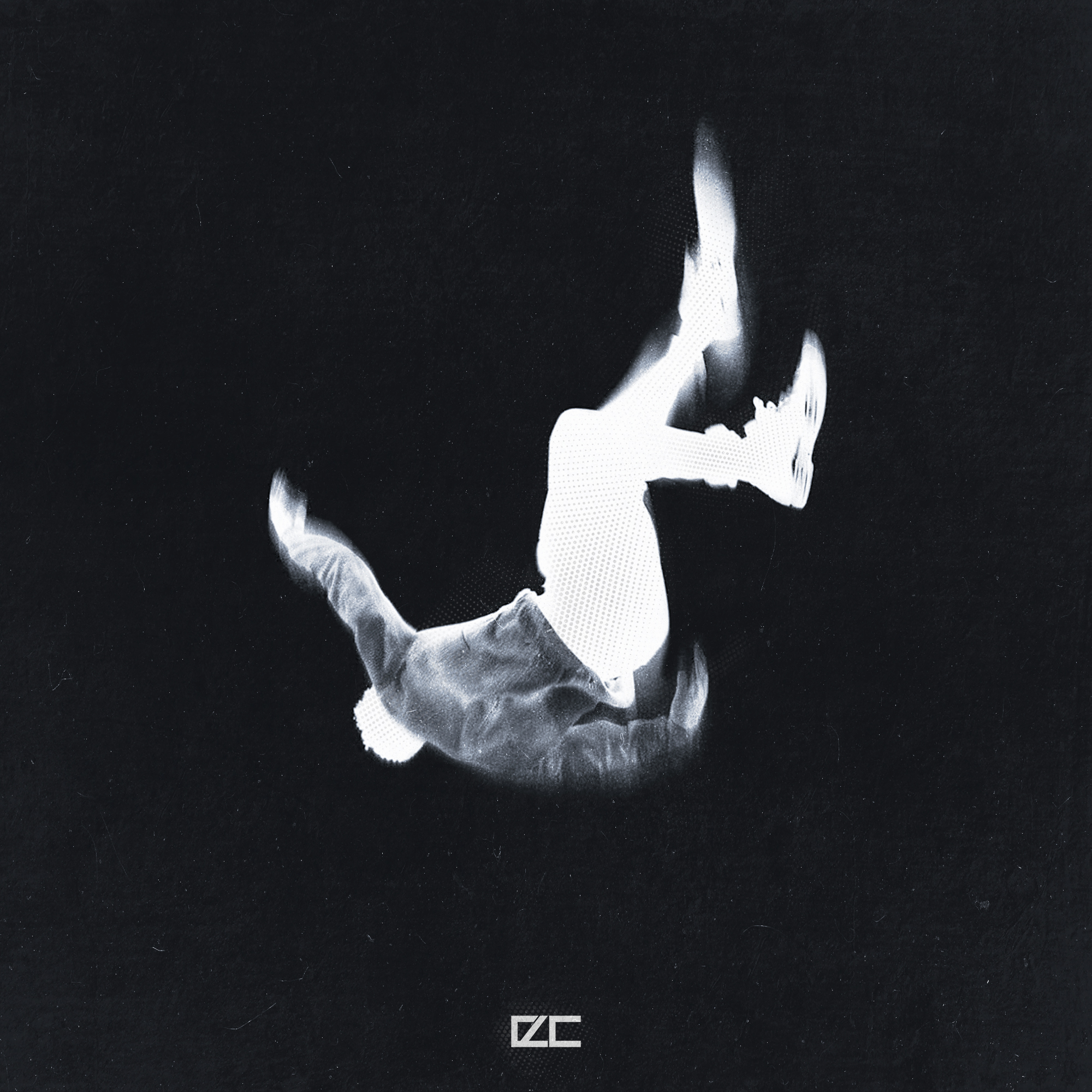  bulletrain - lost (slowed)