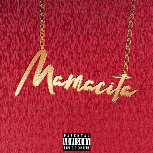  2Scratch feat. TAOG - Mamacita