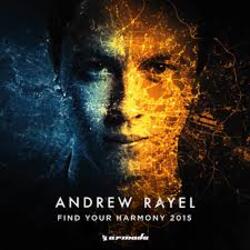  Andrew Rayel feat. Sylvia Tosun - There Are No Words