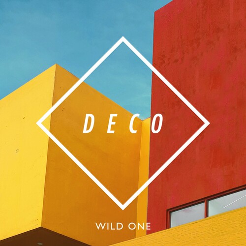 Deco - Wild One