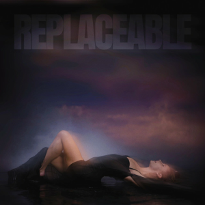  Kaleen - Replaceable