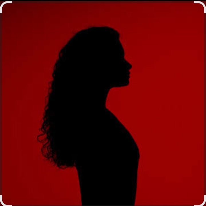  ALMARY - До скорых встреч