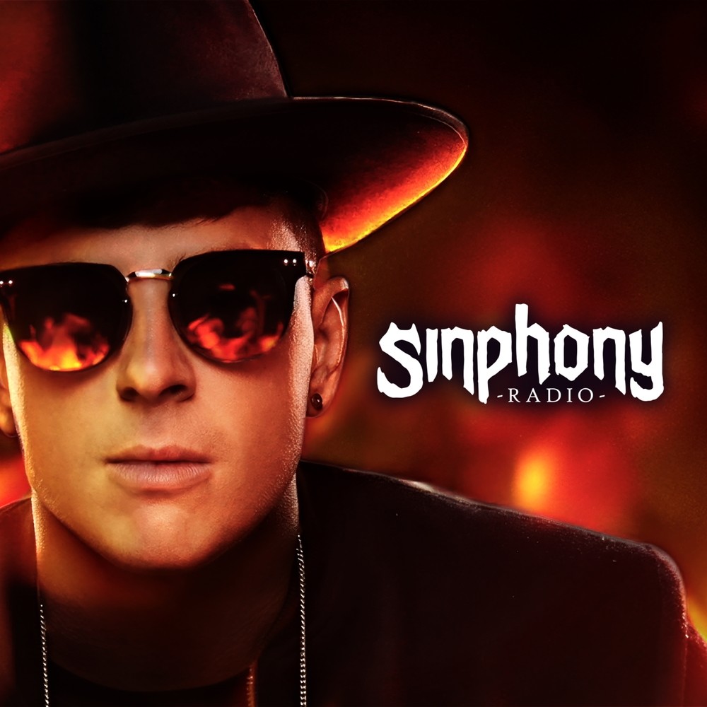  Timmy Trumpet - SINPHONY Radio 239