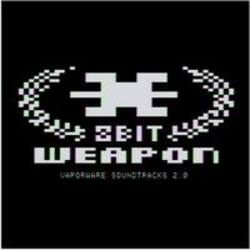  8 Bit Weapon - Gameboy Rocker