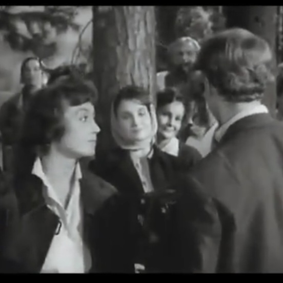  Маргарита Маруна - Я Мишу встретила на клубной вечеринке