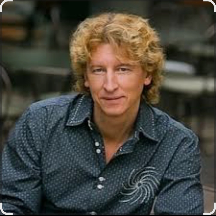  Олег Гаврилюк - Нарисуй