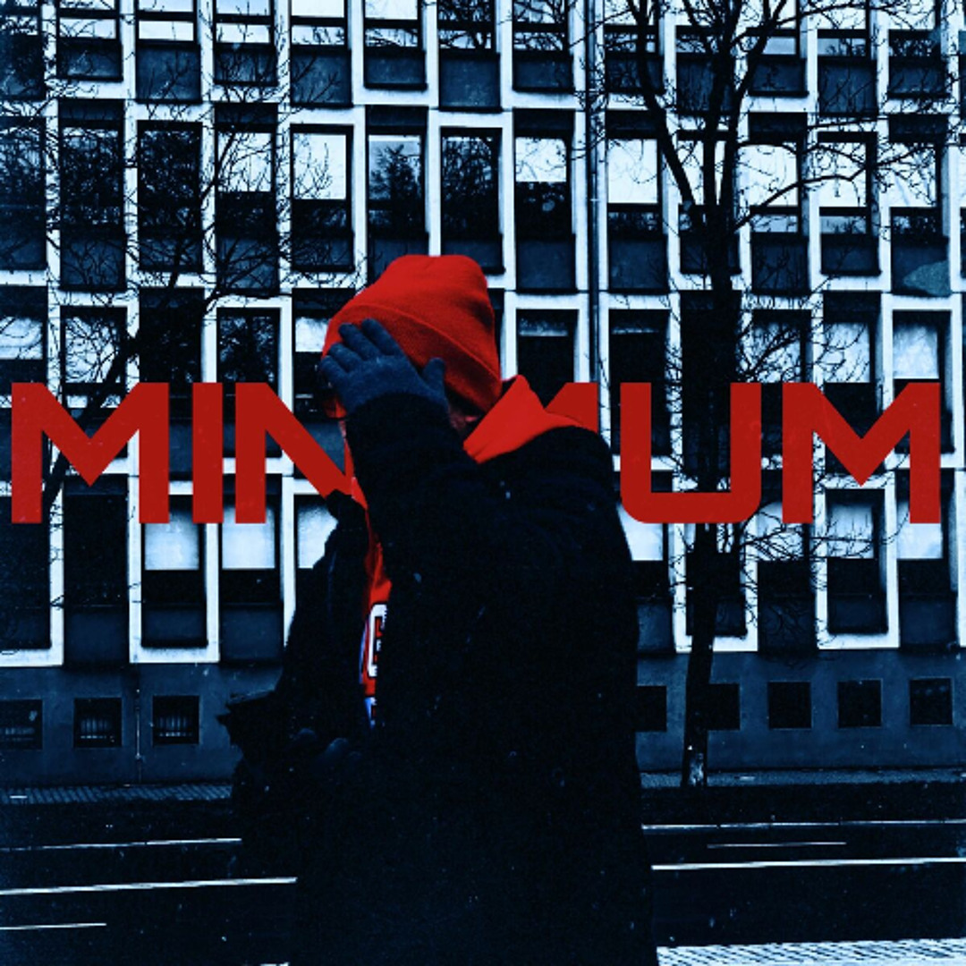  Stosliv - Мінімум