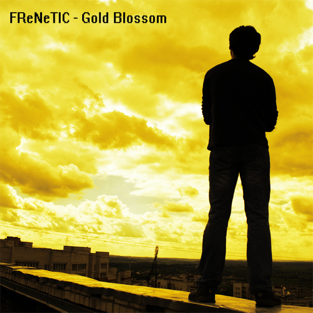  FReNeTIC - Crispin