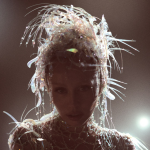  Miley Cyrus & David Byrne - Lockdown