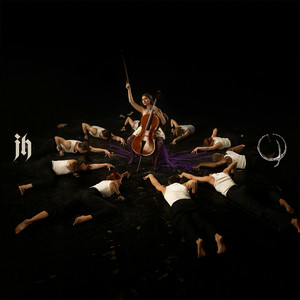  Jerry Heil - Додай гучності (12 points) (Kasa Remixoff remix)