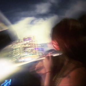  Gravagerz - We R Who We R