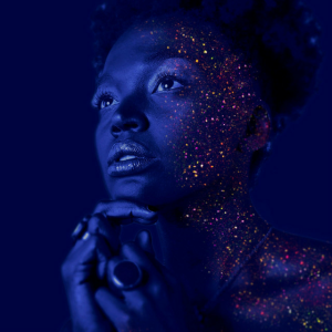  ZionRay & Dannrie Brown - Three Seconds To Goodbye