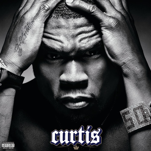  50 Cent feat. Akon - I'll Still Kill