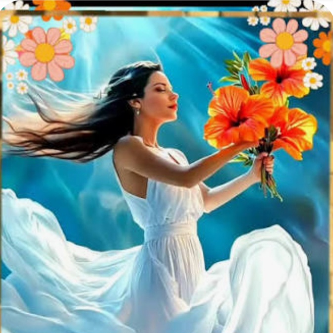  Нейросеть - Я у себя хорошая...