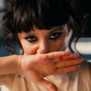  Irina Rimes - Mărgele