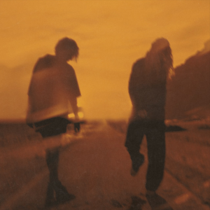  Eli & Fur - Make Believe