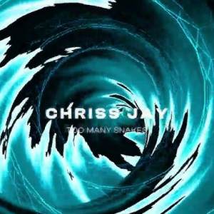  Chriss Jay - Too Many Snakes